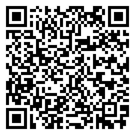 QR Code de Cinema Teatro Sant'Aniello