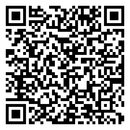 QR Code de Orti Urbani Magenta
