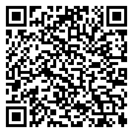QR Code de Île De La Table Ronde