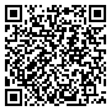 QR Code de Bosc Diana
