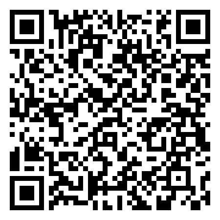 QR Code de Musée Thyssen-Bornemisza