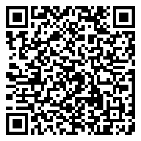 QR Code de Monastery of Saint Louis