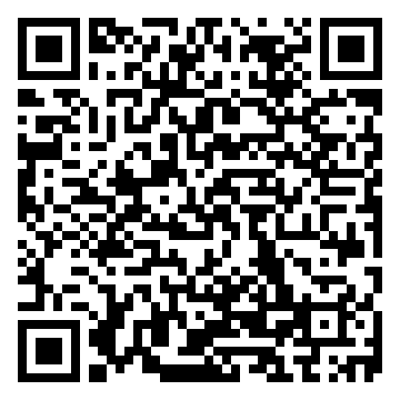 QR Code de Igrexa de San Román de Doniños
