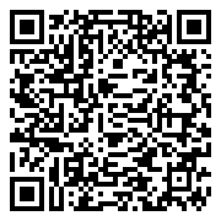 QR Code de Carlo Mirabello