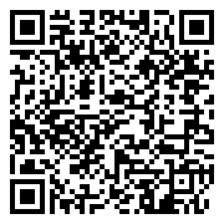 QR Code de Christ Church
