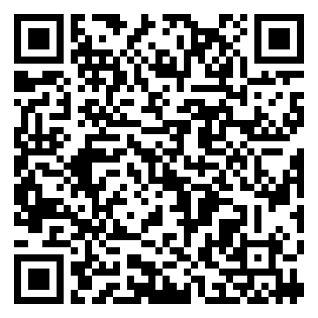 QR Code de Cinéma L'Atalante