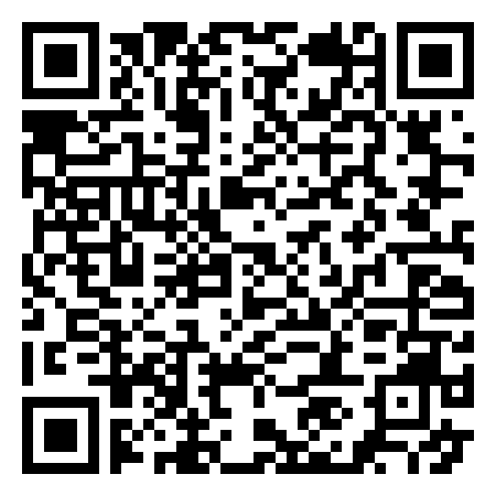 QR Code de Villa Comunale di Torremaggiore