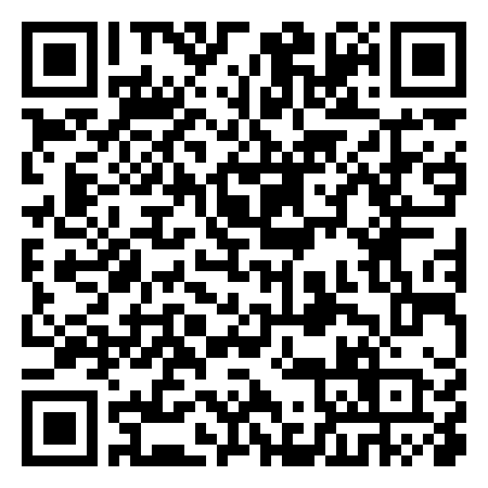 QR Code de WÃ¶rthbÃ¶schel Park
