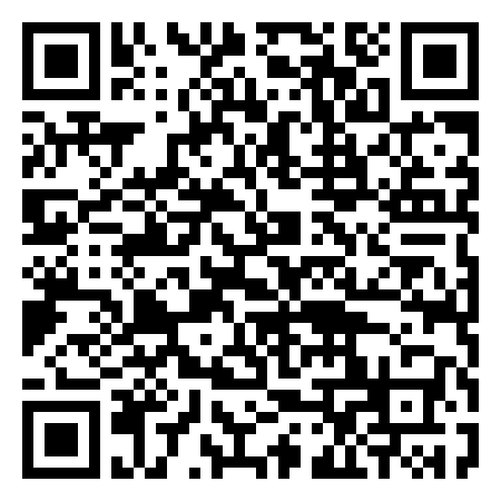 QR Code de Cavalls Wakan