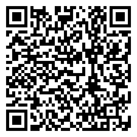 QR Code de Iglesia de los Salesianos