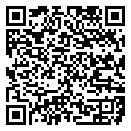 QR Code de Le Senghor
