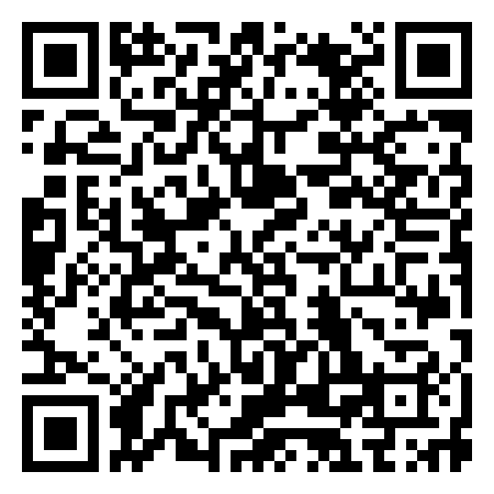 QR Code de Église Saint-Éliphe