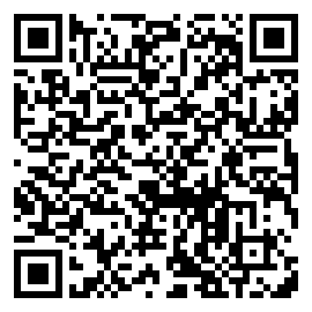 QR Code de Punta Su Zippiri (Punta del Rosmarino)