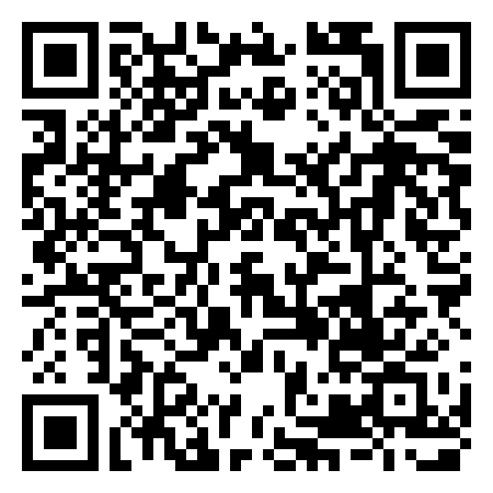 QR Code de Chapelle Saint-Michel-Garicoïts