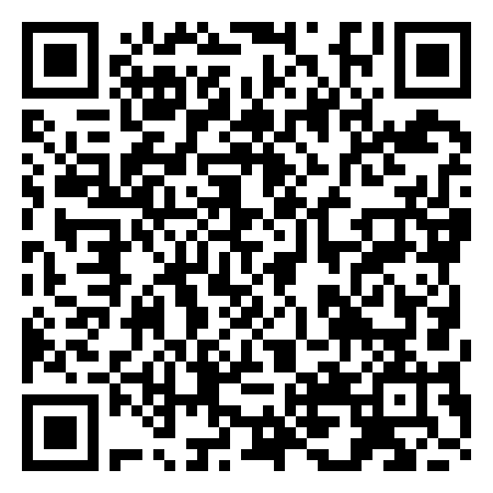 QR Code de Fishburn's Shipyard Plaque & Boat Sculpture