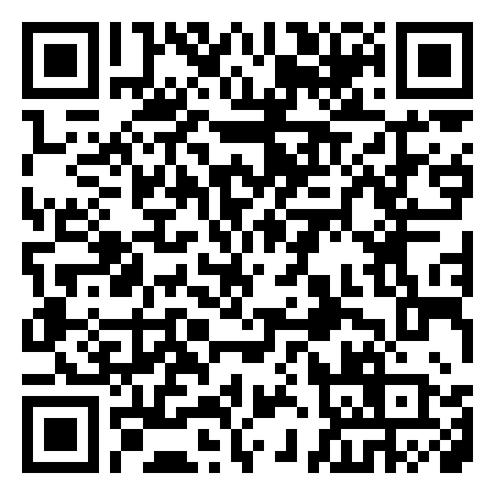 QR Code de Villa Comunale