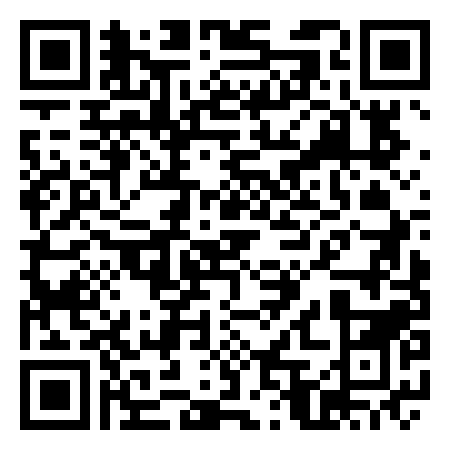 QR Code de San Lorenzo a Colle Ciupi