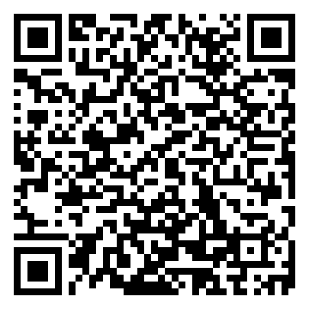 QR Code de Illas do paseo de Chaián