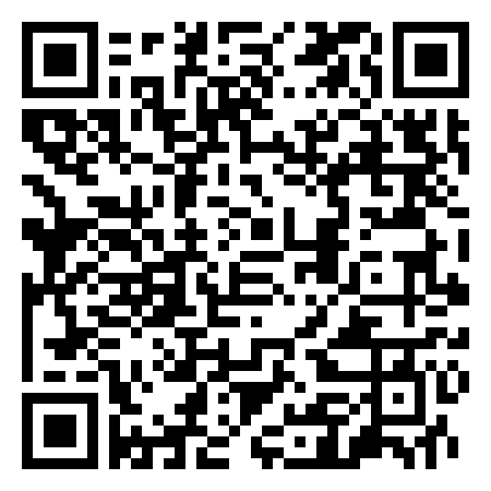 QR Code de Hohes Venn-Eifel Nature Park