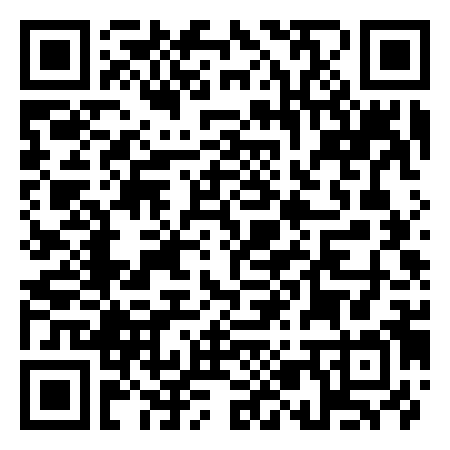 QR Code de Igrexa de Santa MarÃ­a de Xuvencos