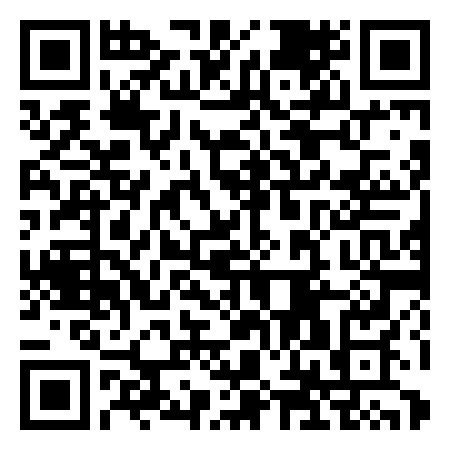 QR Code de ACCo