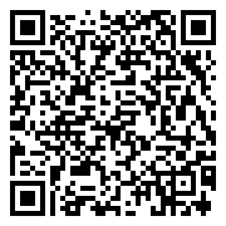 QR Code de Camargue découverte