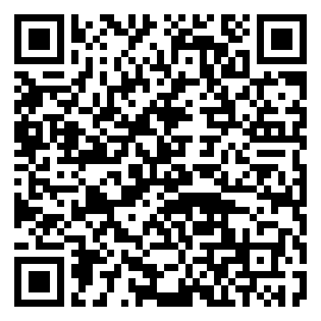 QR Code de Cour Saint-Remy