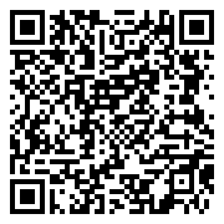 QR Code de Museo Civico Lanuvino