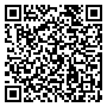 QR Code de Rifugio Abate A.Carestia