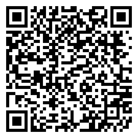 QR Code de Campo Municipal de Fútbol D.Antonio Izquierdo RodrÃ­guez