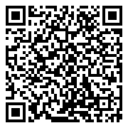 QR Code de Club Xi