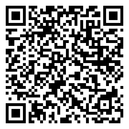 QR Code de Beach Volley