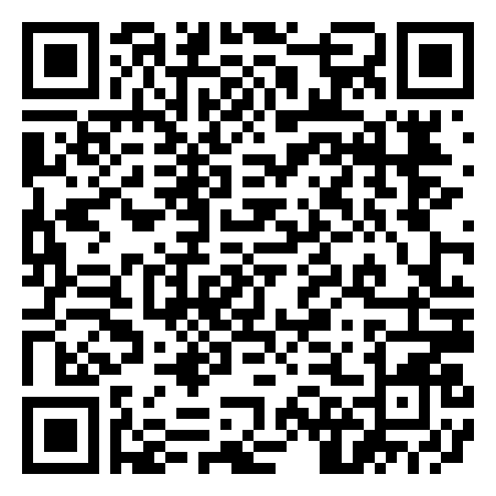 QR Code de Figgate Park Play Area