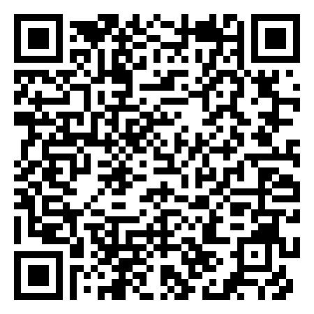 QR Code de Fête foraine