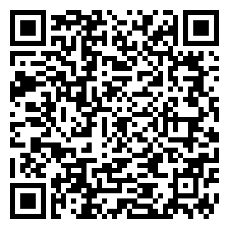 QR Code de Parish of Saint Monica
