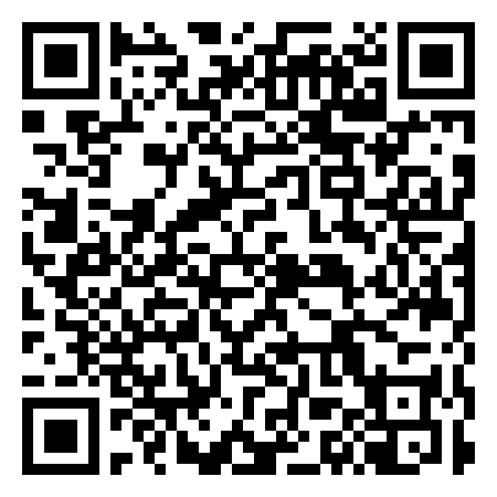 QR Code de Li Marangi