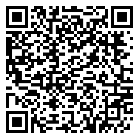 QR Code de Riserva Naturale