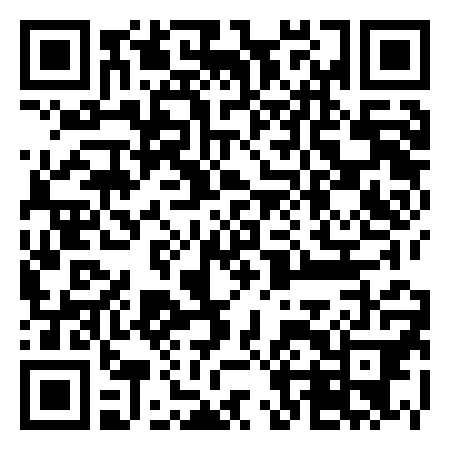 QR Code de Parc de la Roselière