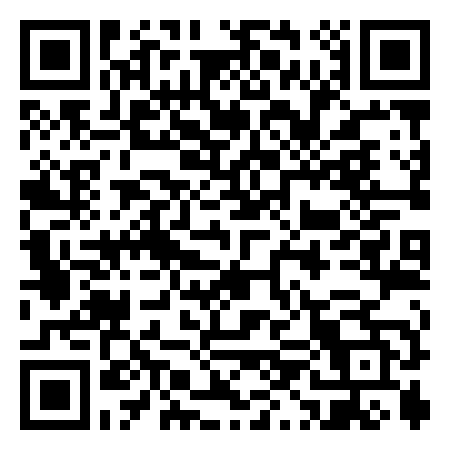QR Code de Dukes Drive Viaduct  Buxton