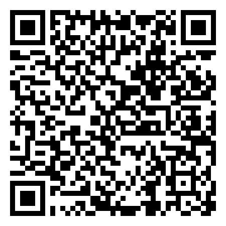 QR Code de SkatePark "San MartÃ­n"