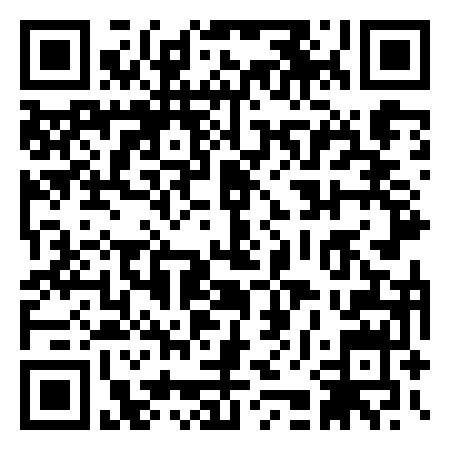 QR Code de Merseyside Christian Fellowship