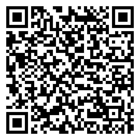 QR Code de Cobh Heritage Centre. The Queenstown Story