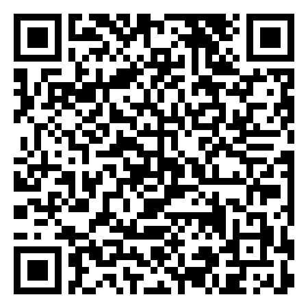 QR Code de Parrocchia S. Francesco