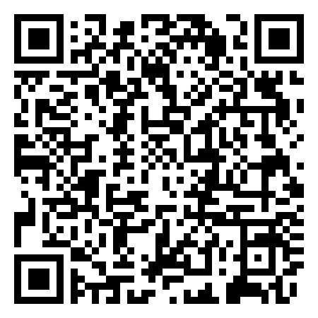 QR Code de Coques En Bois Patrimoine-Culture Maritime