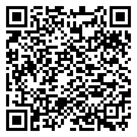 QR Code de Queens Road Baptist Church