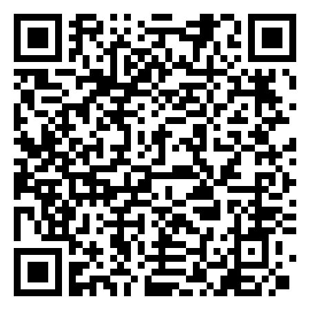 QR Code de Laboratorio-Museo Tecnologic@mente