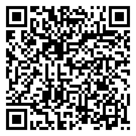 QR Code de Bingo Universo Teruel III