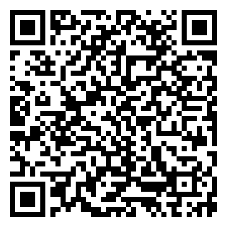 QR Code de Parque infantil alfalfa