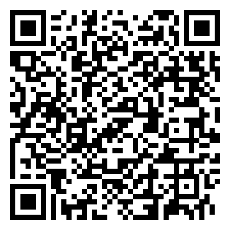QR Code de Ex stazione ferroviaria di Cavallerleone