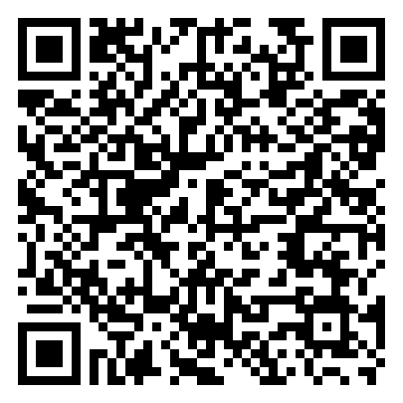 QR Code de Van Hecke / Paul